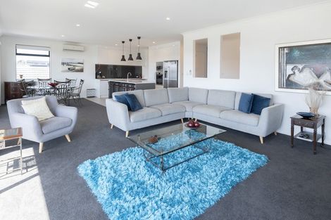 Photo of property in 106 Liberty Crescent, Beachlands, Auckland, 2018