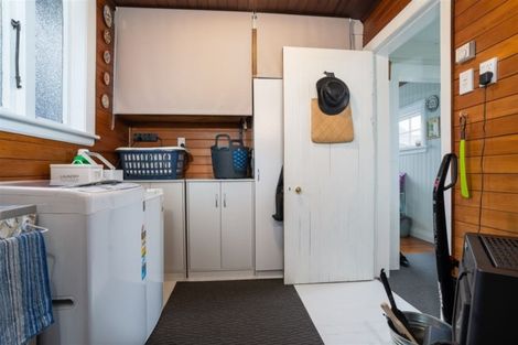 Photo of property in 58 Cole Street, Masterton, 5810