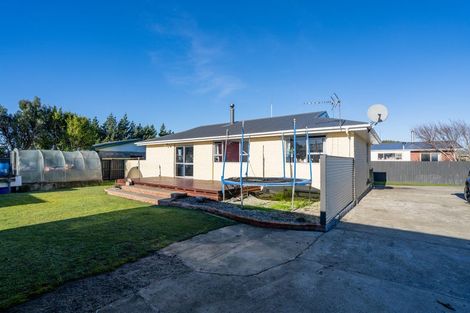 Photo of property in 38 Newbie Place, Heidelberg, Invercargill, 9812