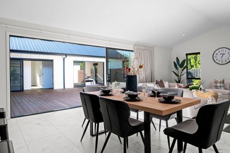 Photo of property in 4 Riverpoint Glade, Flagstaff, Hamilton, 3210