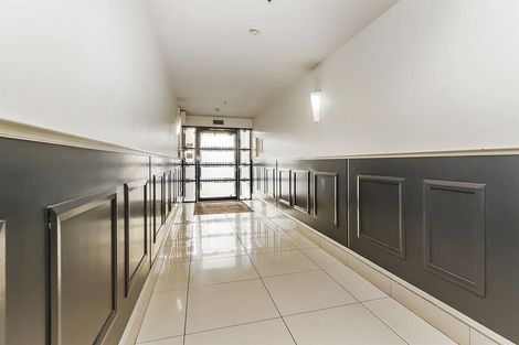 Photo of property in Courtenay Apartments, 408/120 Courtenay Place, Te Aro, Wellington, 6011