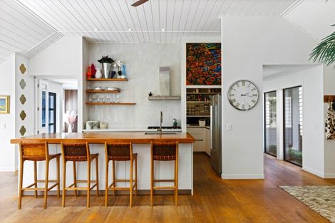 Photo of property in Butel Park, 15 Essex Avenue, Arrowtown, 9302