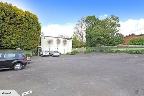 Photo of property in 3k Mountain Road, Mount Wellington, Auckland, 1060