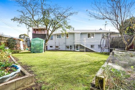 Photo of property in 8 Sussex Street, Chartwell, Hamilton, 3210