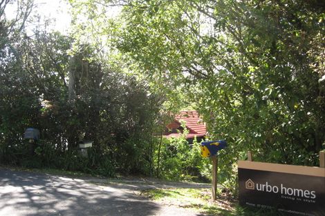 Photo of property in 9a Goulding Road, Okere Falls, Rotorua, 3074