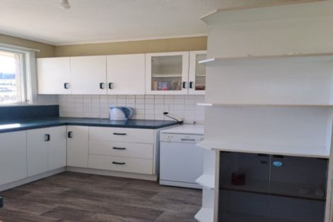 Photo of property in 10 Walker Street, East Gore, Gore, 9710