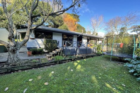 Photo of property in 25 John Gill Road, Shelly Park, Auckland, 2014