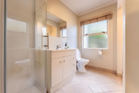 Photo of property in 1201 Whangaparaoa Road, Gulf Harbour, Whangaparaoa, 0930