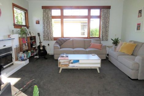 Photo of property in 37 Tamar Street, South Hill, Oamaru, 9400