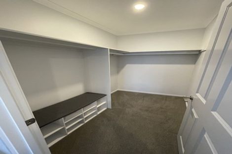 Photo of property in 28 Magnolia Crescent, Tawhero, Whanganui, 4501