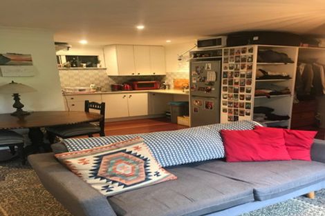 Photo of property in 56 Holloway Road, Aro Valley, Wellington, 6021