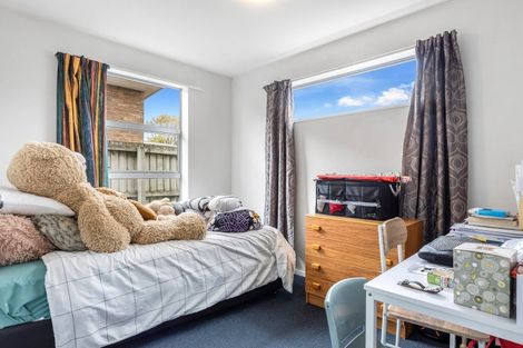 Photo of property in 49 Lyndon Street, Riccarton, Christchurch, 8041