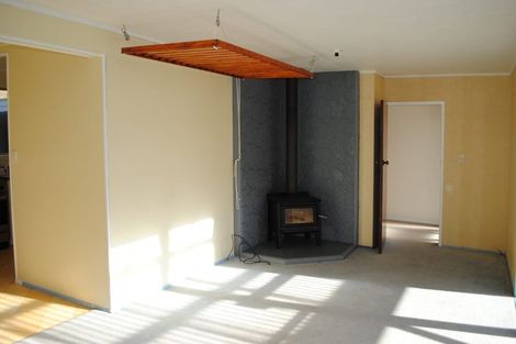 Photo of property in 123 Prospect Road, Whangamomona, Stratford, 4396