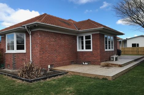 Photo of property in 19 Bounty Street, Bryndwr, Christchurch, 8053