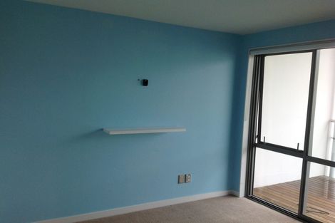Photo of property in 2c/136 Stancombe Road, Flat Bush, Auckland, 2016