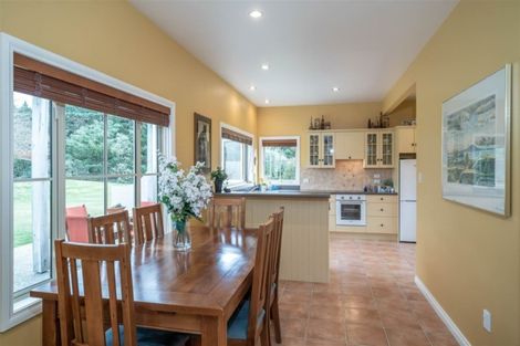 Photo of property in 843 Sandy Knolls Road, West Melton, Christchurch, 7675