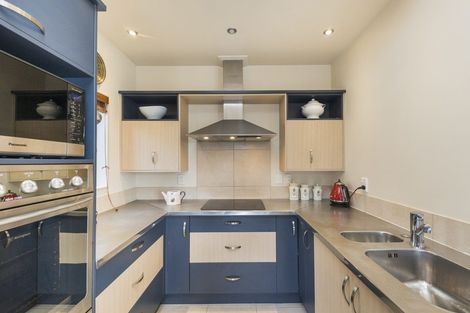 Photo of property in 47 Ruapehu Drive, Fitzherbert, Palmerston North, 4410