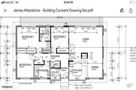 Photo of property in 140 Waenga Drive, Cromwell, 9310