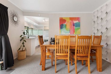 Photo of property in 78a Tihi Road, Springfield, Rotorua, 3015