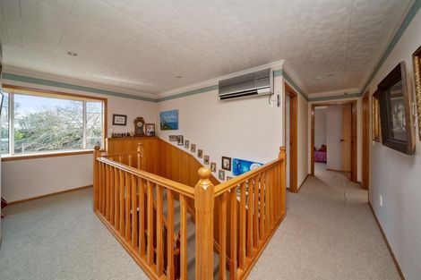 Photo of property in 48a Rata Street, Hawera, 4610