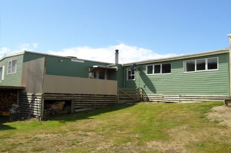 Photo of property in 8 Berney Place, Hinahina, Owaka, 9586