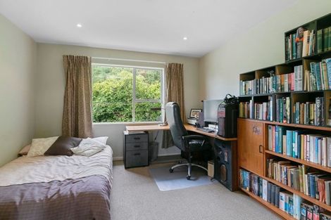 Photo of property in 74a Burgess Road, Johnsonville, Wellington, 6037