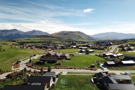 Photo of property in 23 Pendeen Crescent, Jacks Point, Queenstown, 9371