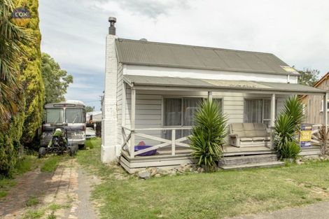 Photo of property in 209 Main Rd Clive, Clive, 4102