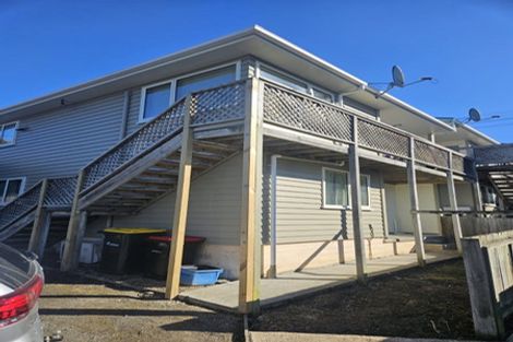 Photo of property in 81 Glenpark Avenue, Mornington, Dunedin, 9011