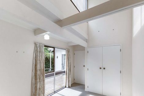 Photo of property in 95/2 Anzac Parade, Whanganui East, Wanganui, 4500