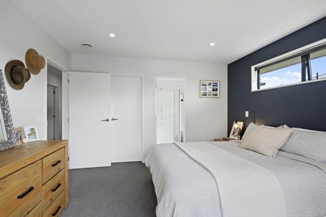 Photo of property in 25 Newbrook Terrace, Darfield, 7510