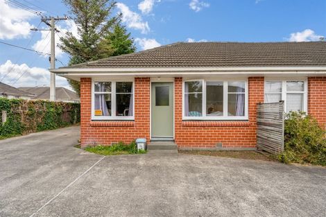 Photo of property in 598a Fergusson Drive, Trentham, Upper Hutt, 5018