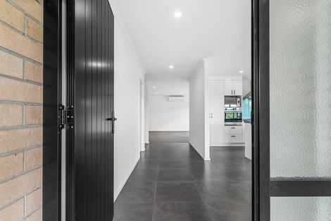 Photo of property in 9 Digby Place, Waipu, 0510