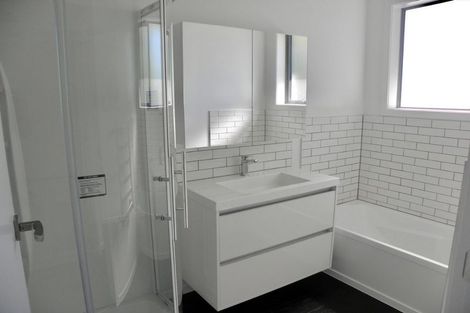 Photo of property in 9 Leary Street, Kenmure, Dunedin, 9011