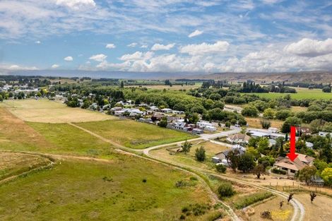 Photo of property in 5 Wilton Street, Omakau, 9376