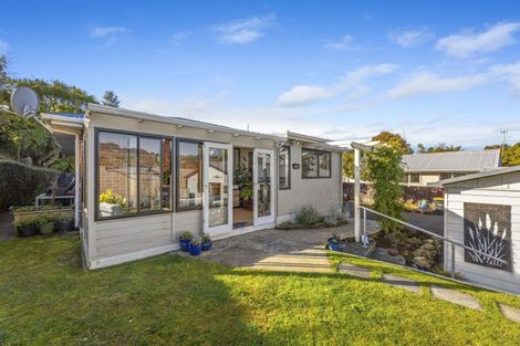 Photo of property in 33 Fairview Terrace, Sawyers Bay, Port Chalmers, 9023