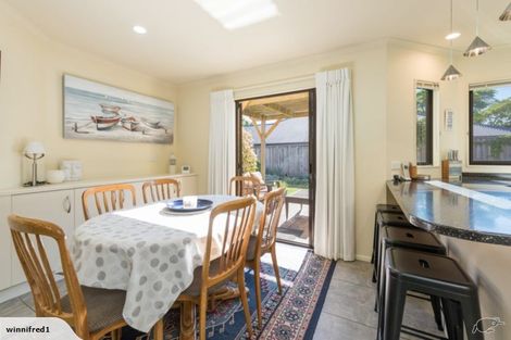 Photo of property in 13 Antoine Grove, Richmond, 7020