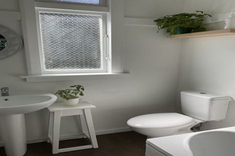 Photo of property in 80 Malcolm Avenue, Beckenham, Christchurch, 8023