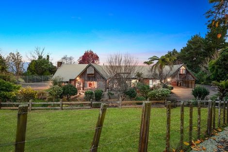 Photo of property in 144 Fryer Road, Hamurana, Rotorua, 3097