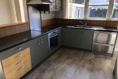 Photo of property in 13 Montague Street, Alicetown, Lower Hutt, 5010