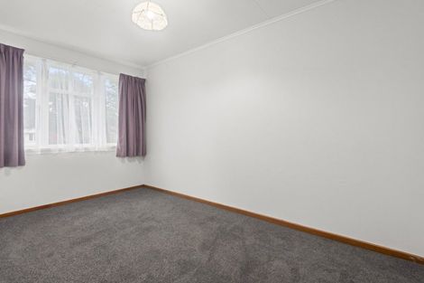 Photo of property in 48 Taumaihi Street, Bulls, 4818