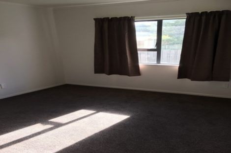 Photo of property in 8b Bell Road, Western Heights, Rotorua, 3015