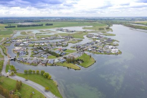 Photo of property in 15 Ludlow Drive, Huntingdon, Ashburton, 7774