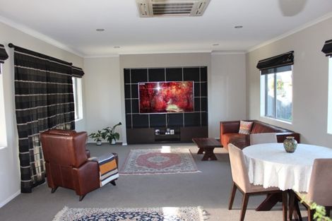 Photo of property in 91 Barrington Drive, Huntington, Hamilton, 3210