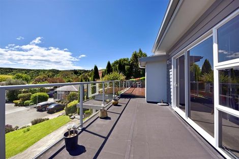 Photo of property in 10 Burrough Place, Enner Glynn, Nelson, 7011