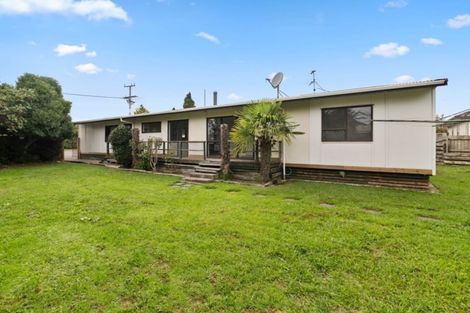 Photo of property in 34 Robinson Avenue, Holdens Bay, Rotorua, 3010