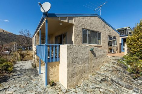 Photo of property in 7b Bracken Street, Arrowtown, 9302