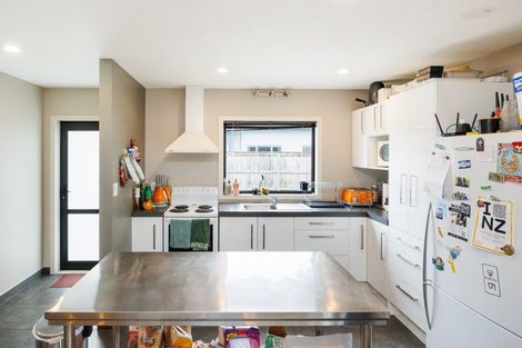 Photo of property in 333a Featherston Street, Palmerston North, 4414