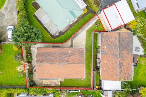 Photo of property in 16a Cunningham Road, Beerescourt, Hamilton, 3200