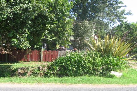Photo of property in 17 Nikau Road, Oneroa, Waiheke Island, 1081